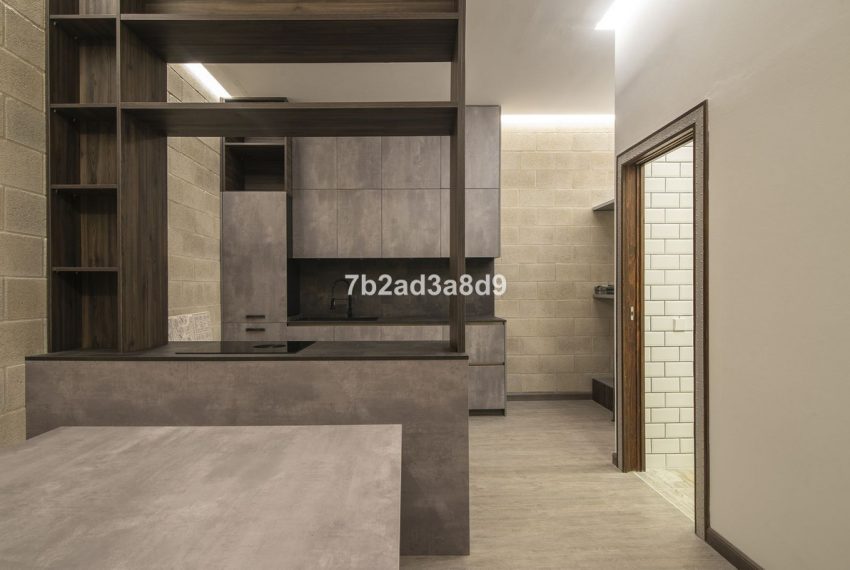 R5059105-Villa-For-Sale-Benahavis-Detached-6-Beds-570-Built-19