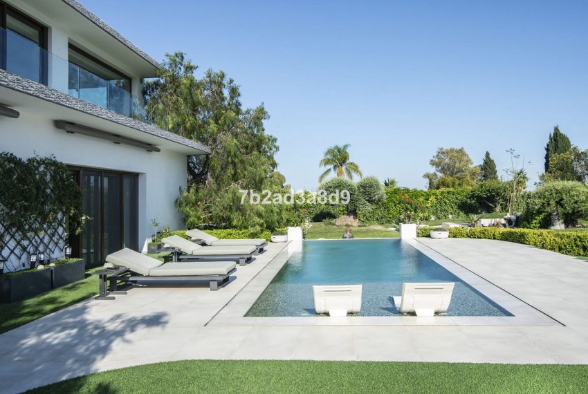 R5059105-Villa-For-Sale-Benahavis-Detached-6-Beds-570-Built-7