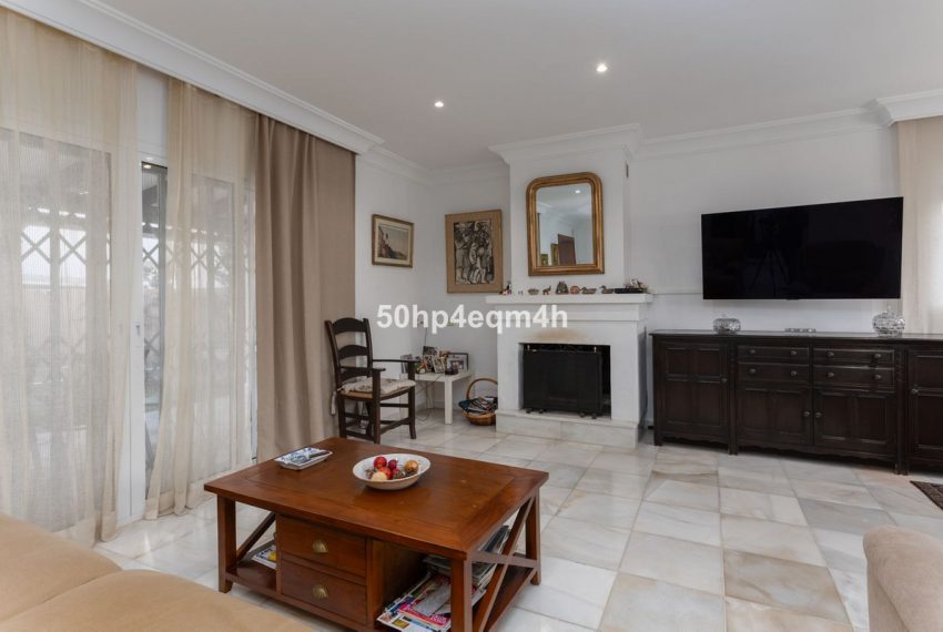 R5060725-Villa-For-Sale-San-Pedro-de-Alcantara-Detached-4-Beds-187-Built-12