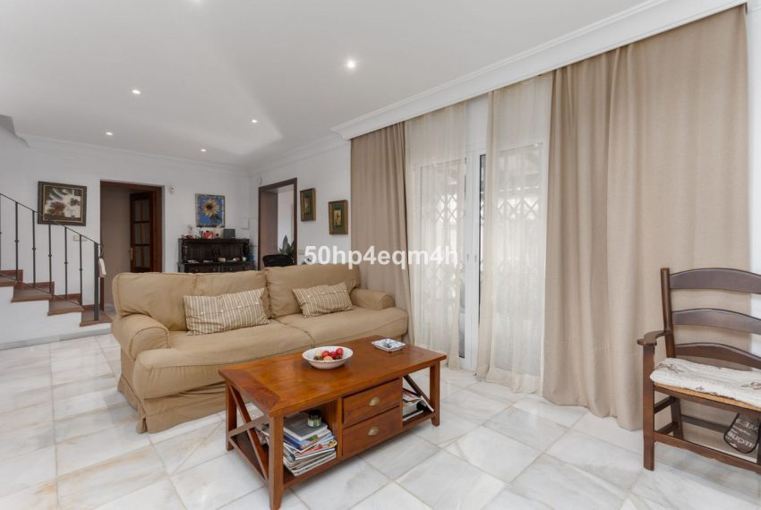 R5060725-Villa-For-Sale-San-Pedro-de-Alcantara-Detached-4-Beds-187-Built-13