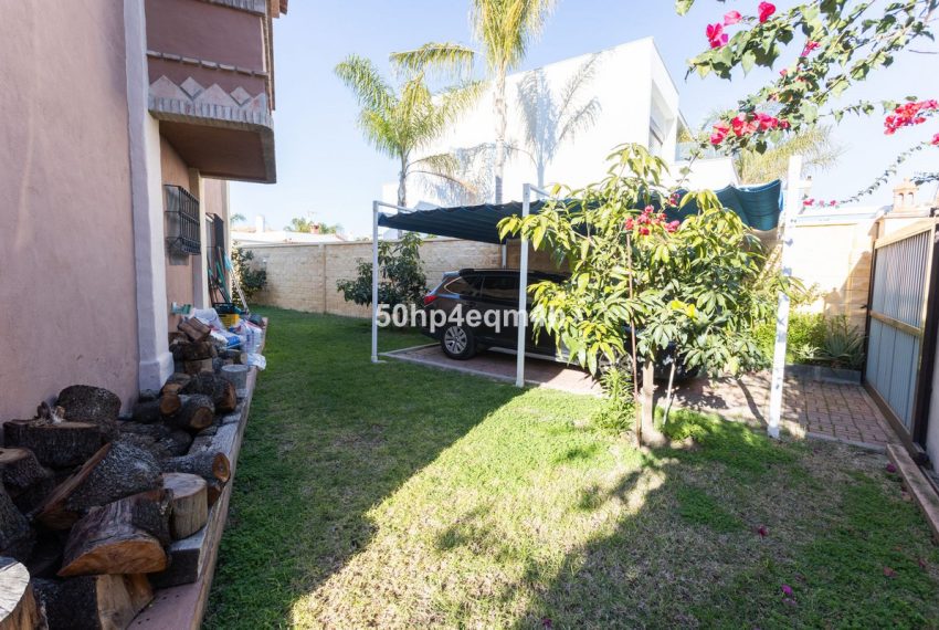 R5060725-Villa-For-Sale-San-Pedro-de-Alcantara-Detached-4-Beds-187-Built-16