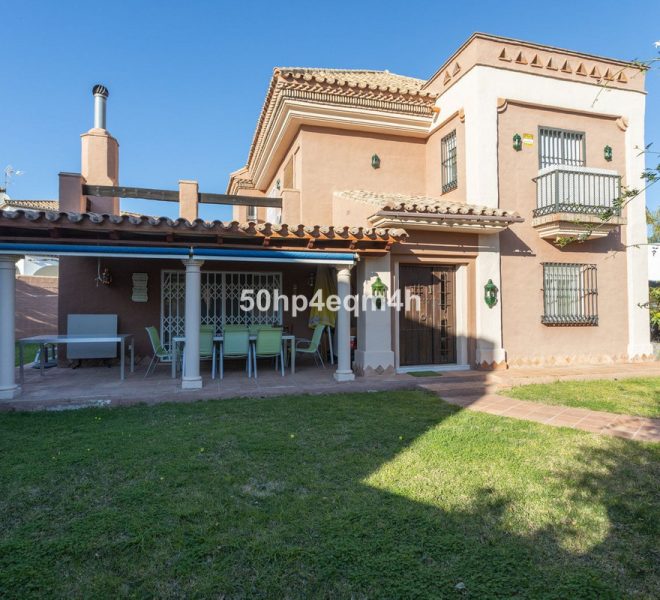 R5060725-Image 1-Detached - 4 Beds - 187 Built