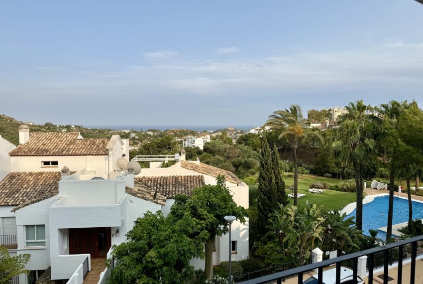 R5060746-Apartment-For-Sale-La-Quinta-Middle-Floor-2-Beds-96-Built-1