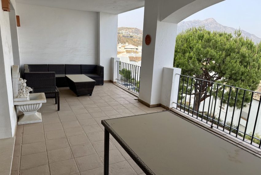 R5060746-Apartment-For-Sale-La-Quinta-Middle-Floor-2-Beds-96-Built-10