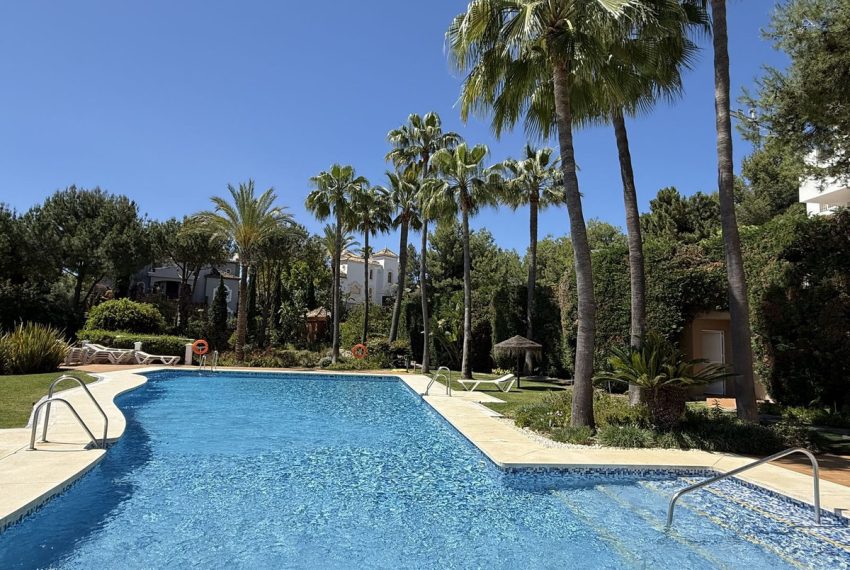 R5060746-Apartment-For-Sale-La-Quinta-Middle-Floor-2-Beds-96-Built-11