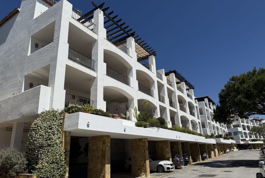 R5060746-Apartment-For-Sale-La-Quinta-Middle-Floor-2-Beds-96-Built-13