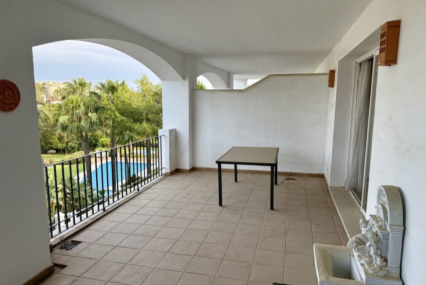 R5060746-Apartment-For-Sale-La-Quinta-Middle-Floor-2-Beds-96-Built-2