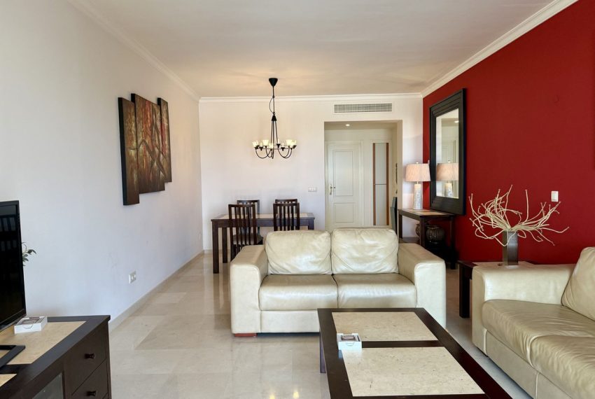 R5060746-Apartment-For-Sale-La-Quinta-Middle-Floor-2-Beds-96-Built-4