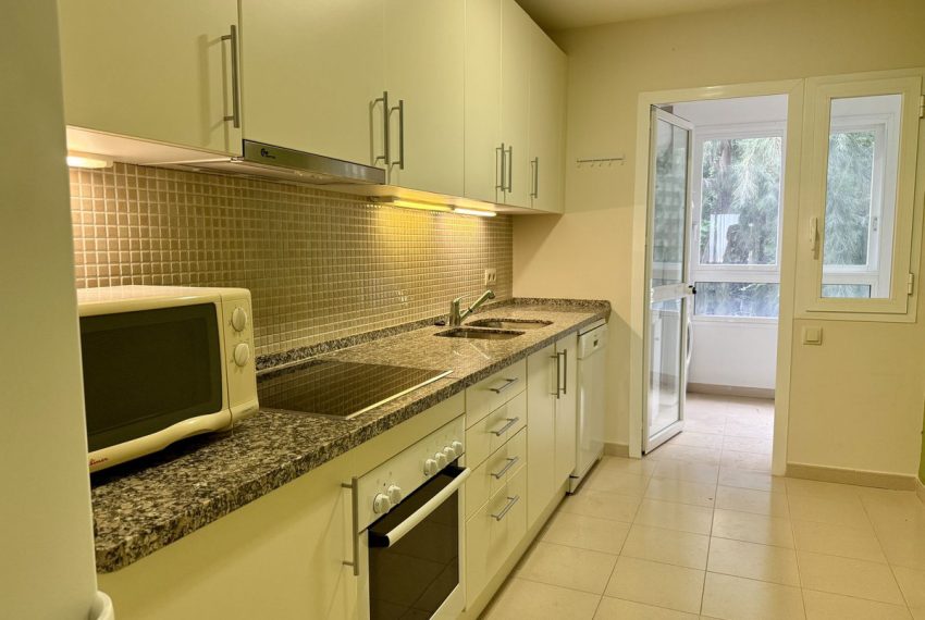 R5060746-Apartment-For-Sale-La-Quinta-Middle-Floor-2-Beds-96-Built-5