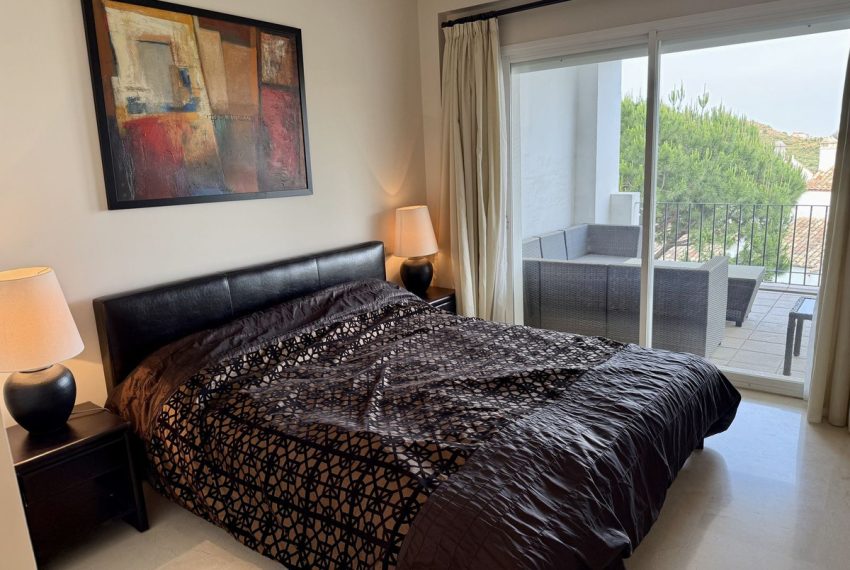 R5060746-Apartment-For-Sale-La-Quinta-Middle-Floor-2-Beds-96-Built-6