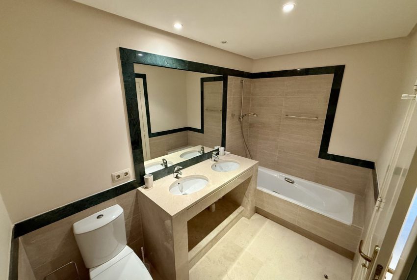 R5060746-Apartment-For-Sale-La-Quinta-Middle-Floor-2-Beds-96-Built-7