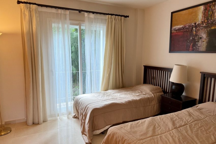 R5060746-Apartment-For-Sale-La-Quinta-Middle-Floor-2-Beds-96-Built-8