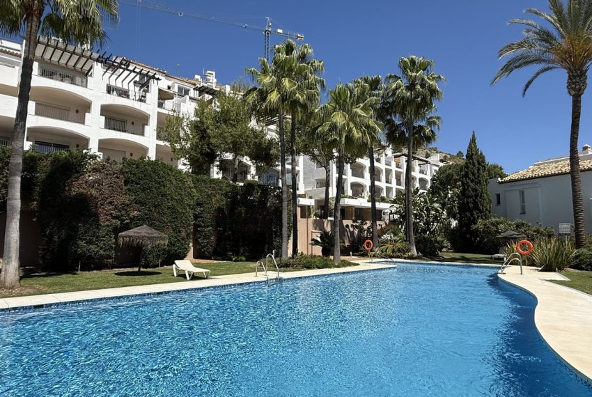 R5060746-Apartment-For-Sale-La-Quinta-Middle-Floor-2-Beds-96-Built