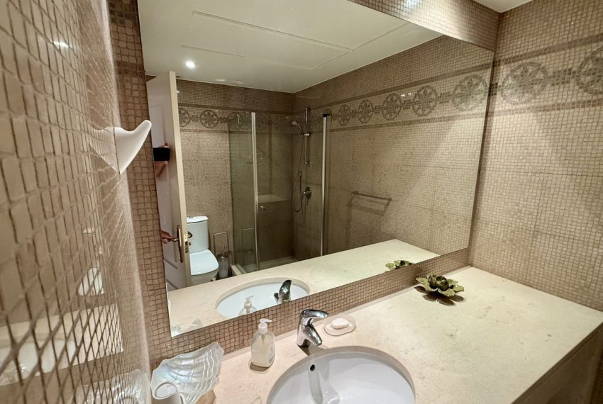 R5060746-Apartment-For-Sale-La-Quinta-Middle-Floor-2-Beds-96-Built-9