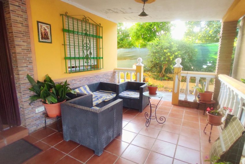 R5060770-Villa-For-Sale-La-Cala-Finca-4-Beds-170-Built-1