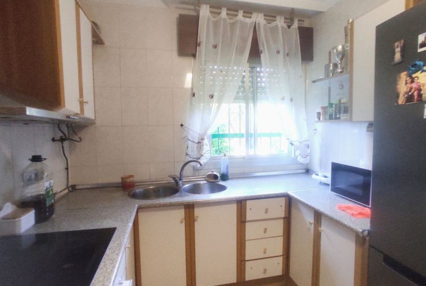 R5060770-Villa-For-Sale-La-Cala-Finca-4-Beds-170-Built-11