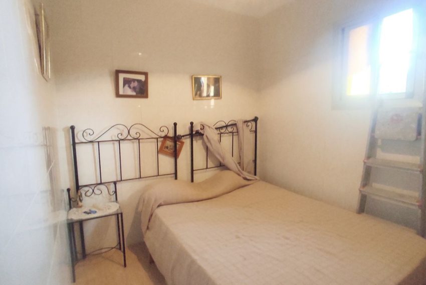 R5060770-Villa-For-Sale-La-Cala-Finca-4-Beds-170-Built-12