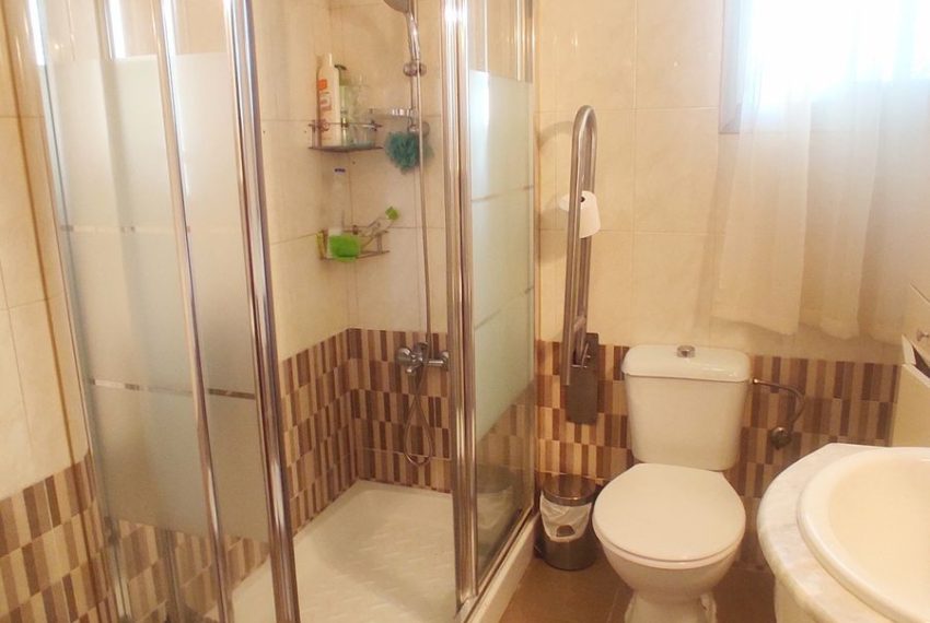 R5060770-Villa-For-Sale-La-Cala-Finca-4-Beds-170-Built-15