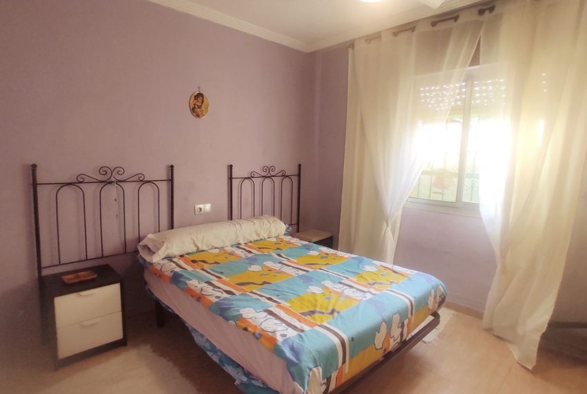 R5060770-Villa-For-Sale-La-Cala-Finca-4-Beds-170-Built-16