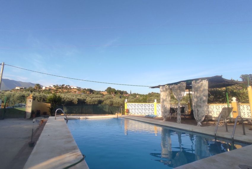 R5060770-Villa-For-Sale-La-Cala-Finca-4-Beds-170-Built-18