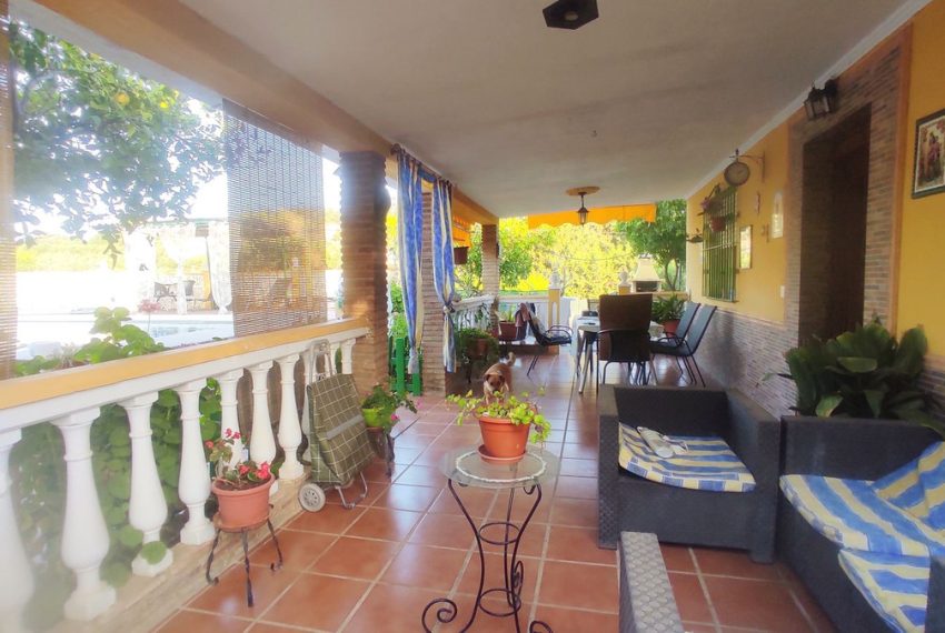 R5060770-Villa-For-Sale-La-Cala-Finca-4-Beds-170-Built-2