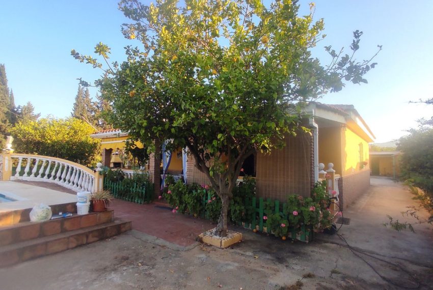 R5060770-Villa-For-Sale-La-Cala-Finca-4-Beds-170-Built-4