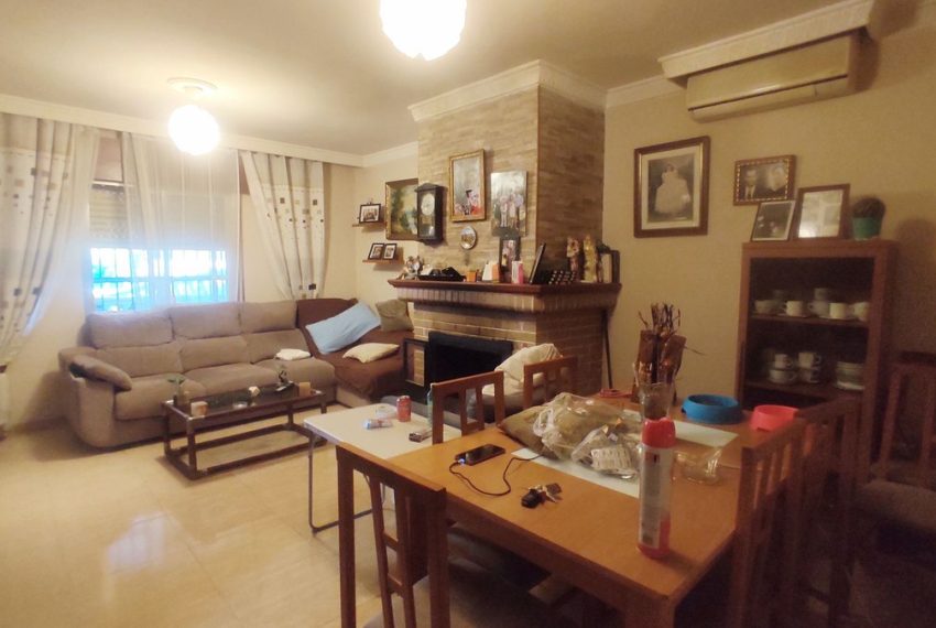 R5060770-Villa-For-Sale-La-Cala-Finca-4-Beds-170-Built-6
