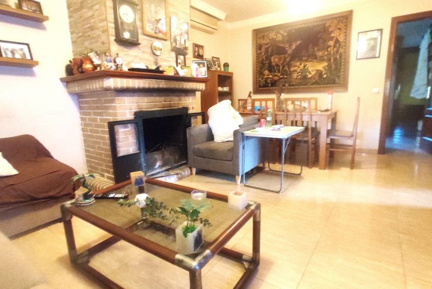 R5060770-Villa-For-Sale-La-Cala-Finca-4-Beds-170-Built-7