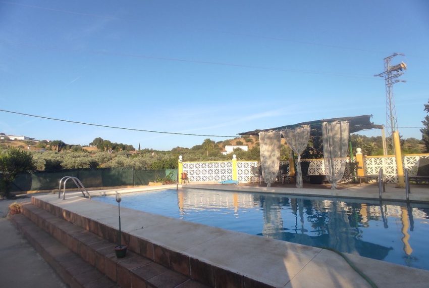 R5060770-Villa-For-Sale-La-Cala-Finca-4-Beds-170-Built