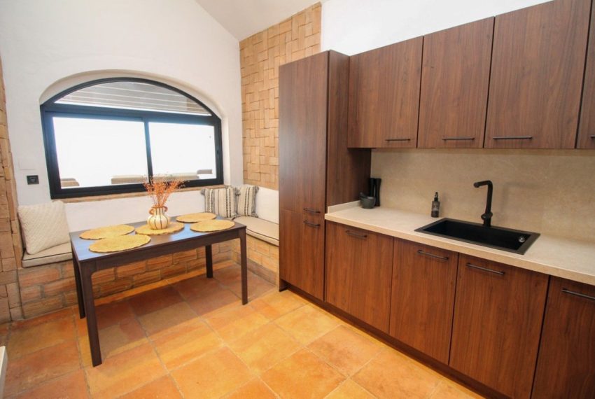 R5060827-Villa-For-Sale-Mijas-Detached-3-Beds-170-Built-10