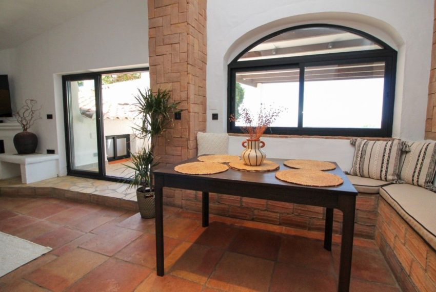 R5060827-Villa-For-Sale-Mijas-Detached-3-Beds-170-Built-11