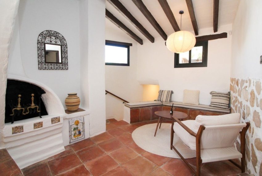 R5060827-Villa-For-Sale-Mijas-Detached-3-Beds-170-Built-12