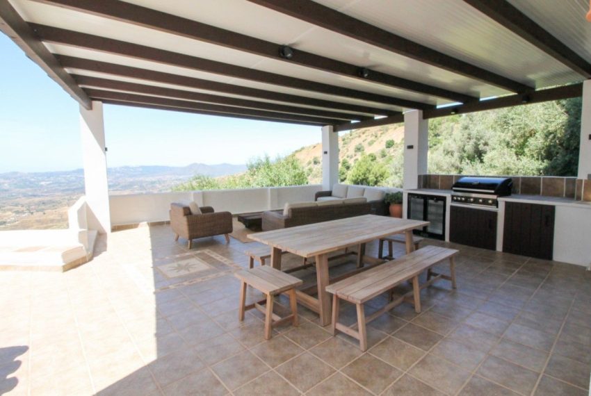 R5060827-Villa-For-Sale-Mijas-Detached-3-Beds-170-Built-13
