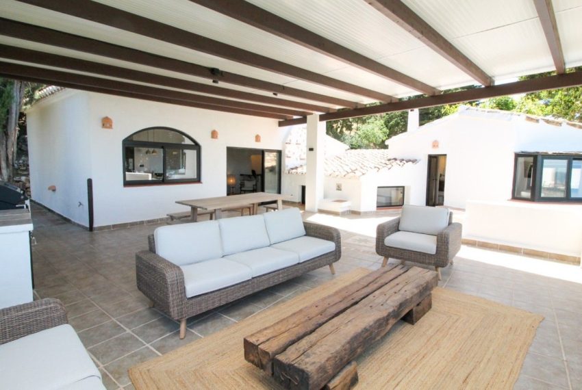 R5060827-Villa-For-Sale-Mijas-Detached-3-Beds-170-Built-14