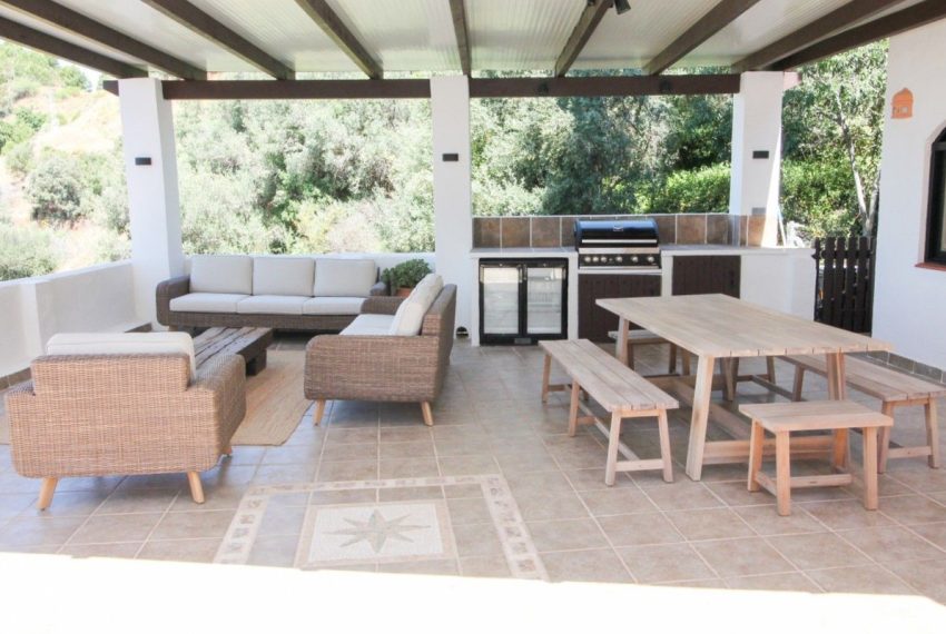 R5060827-Villa-For-Sale-Mijas-Detached-3-Beds-170-Built-15