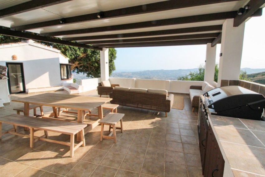 R5060827-Villa-For-Sale-Mijas-Detached-3-Beds-170-Built-16