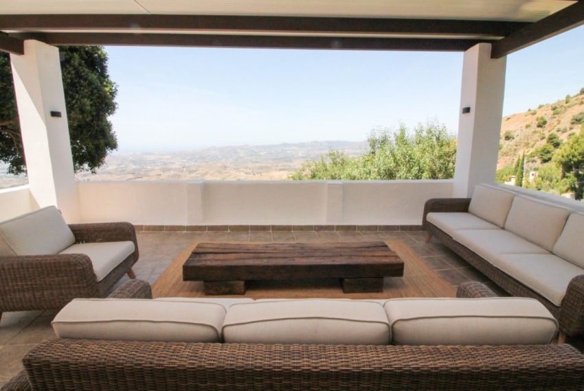 R5060827-Villa-For-Sale-Mijas-Detached-3-Beds-170-Built-17