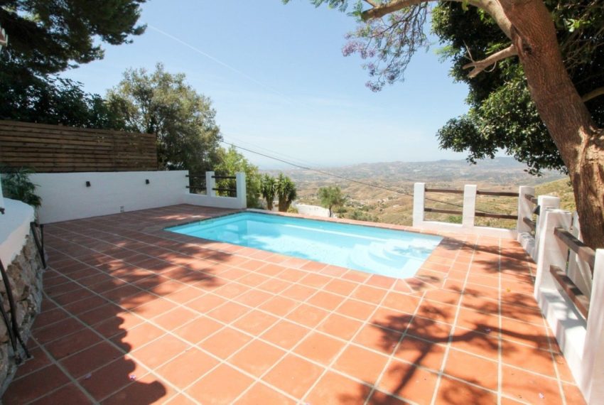 R5060827-Villa-For-Sale-Mijas-Detached-3-Beds-170-Built-18