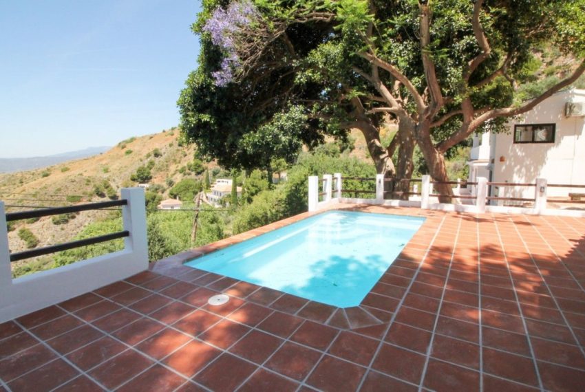 R5060827-Villa-For-Sale-Mijas-Detached-3-Beds-170-Built-19