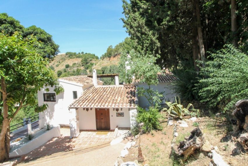 R5060827-Villa-For-Sale-Mijas-Detached-3-Beds-170-Built-2