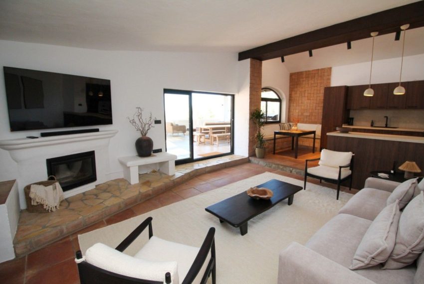R5060827-Villa-For-Sale-Mijas-Detached-3-Beds-170-Built-3