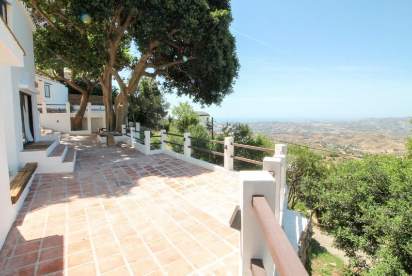 R5060827-Villa-For-Sale-Mijas-Detached-3-Beds-170-Built-4