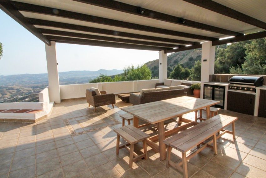 R5060827-Villa-For-Sale-Mijas-Detached-3-Beds-170-Built-5