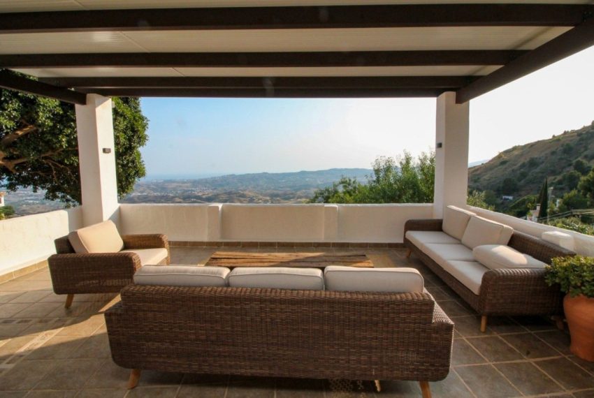 R5060827-Villa-For-Sale-Mijas-Detached-3-Beds-170-Built-6