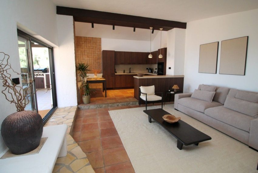 R5060827-Villa-For-Sale-Mijas-Detached-3-Beds-170-Built-7