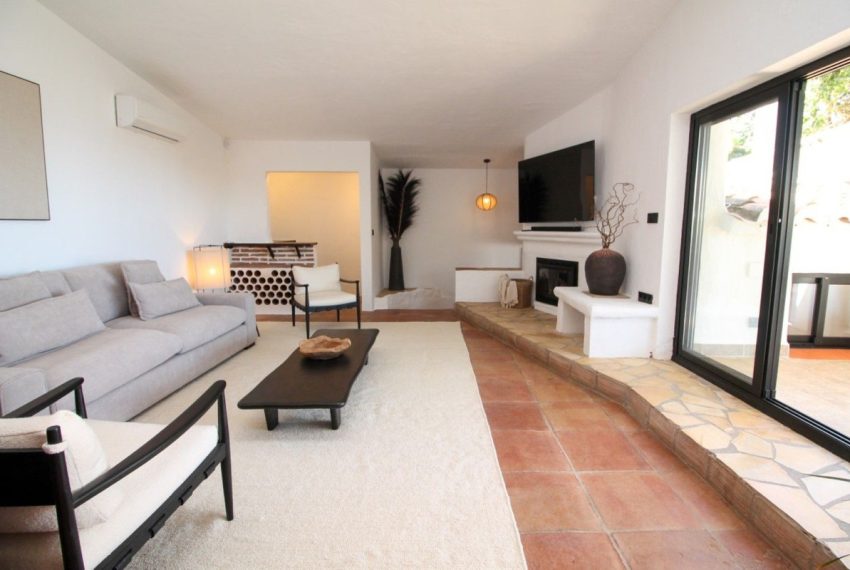 R5060827-Villa-For-Sale-Mijas-Detached-3-Beds-170-Built-8