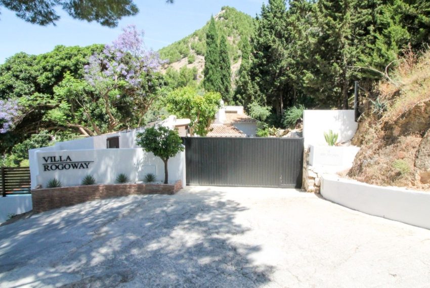 R5060827-Villa-For-Sale-Mijas-Detached-3-Beds-170-Built