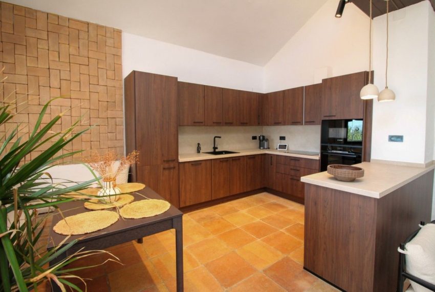 R5060827-Villa-For-Sale-Mijas-Detached-3-Beds-170-Built-9