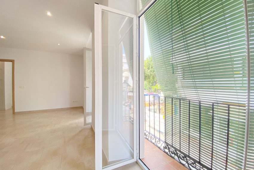 R5060842-Apartment-For-Sale-Marbella-Middle-Floor-1-Beds-52-Built-1