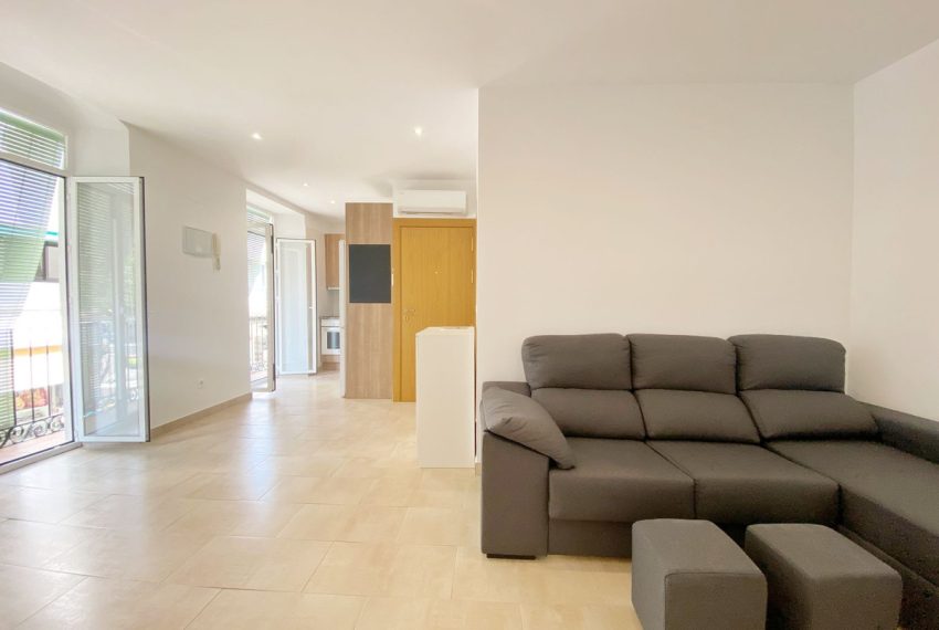 R5060842-Apartment-For-Sale-Marbella-Middle-Floor-1-Beds-52-Built-10